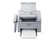 Принтери Samsung SF-760P Mono Laser FAX