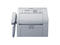 Принтери Samsung SF-760P Mono Laser FAX