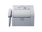 Принтери Samsung SF-760P Mono Laser FAX