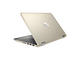 Лаптопи HP Pavilion x360 13-u001nu