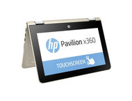 Лаптопи HP Pavilion x360 13-u001nu