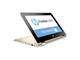 Лаптопи HP Pavilion x360 13-u001nu