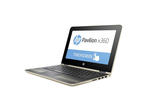 Лаптопи HP Pavilion x360 13-u001nu