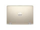 Лаптопи HP Pavilion x360 13-u001nu