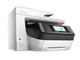 Принтери HP OfficeJet Pro 8730