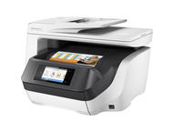 Принтери HP OfficeJet Pro 8730