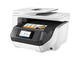 Принтери HP OfficeJet Pro 8730