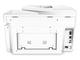 Принтери HP OfficeJet Pro 8730
