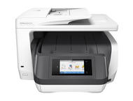 Принтери HP OfficeJet Pro 8730
