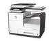 Принтери HP PageWide MFP 377dw 