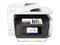 Принтери HP OfficeJet Pro 8720