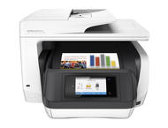 Принтери HP OfficeJet Pro 8720