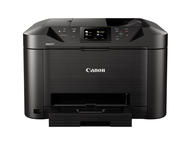 Принтери Canon Maxify MB5150