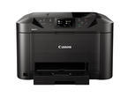 Принтери Canon Maxify MB5150