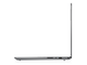Лаптопи Dell Vostro 5459