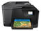Принтери HP OfficeJet Pro 8710