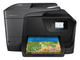 Принтери HP OfficeJet Pro 8710