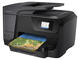 Принтери HP OfficeJet Pro 8710