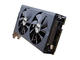 Видео карти Sapphire NITRO+ Radeon RX 470 4G D5