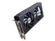 Видео карти Sapphire NITRO Radeon RX 460 4G D5