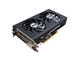 Видео карти Sapphire NITRO Radeon RX 460 4G D5