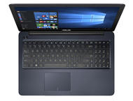 Лаптопи ASUS Eeebook L502SA-XX007D