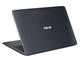 Лаптопи ASUS Eeebook L502SA-XX007D