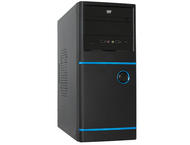 Кутии AKYGA AK12BL