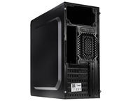 Кутии AKYGA AK12BL