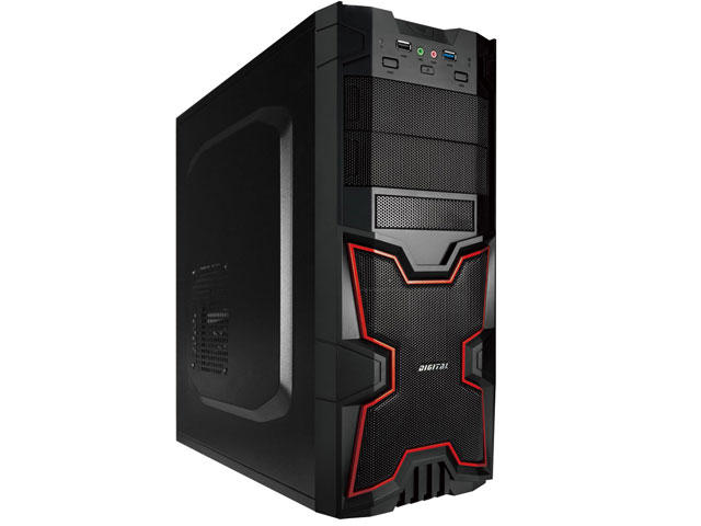 Кутии AKYGA AKY313BR