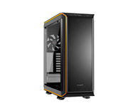 Кутии be quiet! Dark Base Pro 900 | ORANGE