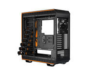 Кутии be quiet! Dark Base Pro 900 | ORANGE