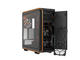 Кутии be quiet! Dark Base Pro 900 | ORANGE