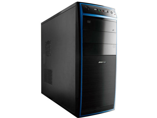 Кутии AKYGA AKY499BL