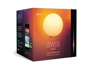 Smart Home Elgato Avea Sphere