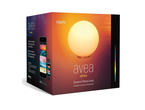 Smart Home Elgato Avea Sphere