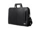 Чанти за Лаптопи Dell Executive Leather, в черно