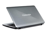 Лаптопи Toshiba Satellite L755-1N3