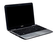 Лаптопи Toshiba Satellite L755-1N3