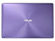 Лаптопи ASUS X553SA-XX028D