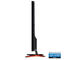 Монитори Acer GN246HLbid