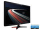 Монитори Acer GN246HLbid