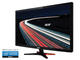 Монитори Acer GN246HLbid