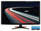 Монитори Acer GN246HLbid