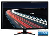 Монитори Acer GN246HLbid