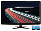 Монитори Acer GN246HLbid