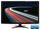 Монитори Acer GN246HLbid