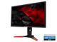 Монитори Acer Predator XB271HUbmiprz