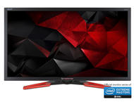 Монитори Acer Predator XB271HUbmiprz