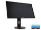 Монитори Acer XF270Hbmjdprz
